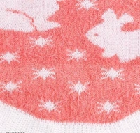 Pretty Comfy Long Sleeves Girl Sweaters - 3-4 Years